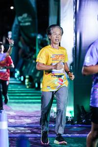 BIB: 
                            <button type="button" onclick="openModal(26321139)" class="btn btn-primary btn-sm float-right btn-popup" data-toggle="modal" data-target=".modal-high-quality">
                        <i class="fas fa-shopping-cart"></i> Add to Cart
                    </button>
                                            <button type="button" onclick="isThisMe(26321139, true)" class="btn btn-success btn-sm float-right btn-popup btn-isme hidden" data-toggle="tooltip" data-placement="bottom" title="นี่คือรูปของคุณใช่ไหม คลิกที่นี่เพื่อเอาเข้าอัลบั้ม">
                        <i class="fas fa-plus"></i> Add to album
                    </button>
                    <button type="button" onclick="isThisMe(26321139, false)" class="btn btn-warning btn-sm float-right btn-popup btn-isnotme hidden">
                        <i class="fas fa-ban"></i> Remove from album
                    </button>